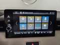 Honda HR-V Hybrid Advance Style Aut. | Auto Stahl Wien 23 Grau - thumbnail 13