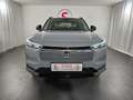 Honda HR-V Hybrid Advance Style Aut. | Auto Stahl Wien 23 Grau - thumbnail 9