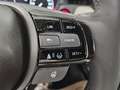 Honda HR-V Hybrid Advance Style Aut. | Auto Stahl Wien 23 Grau - thumbnail 16