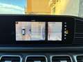 Mercedes-Benz GLE 350 de 4Matic Plug-in Hybrid Coupé Premium Plus. Gris - thumbnail 49