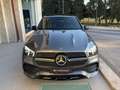 Mercedes-Benz GLE 350 de 4Matic Plug-in Hybrid Coupé Premium Plus. Gris - thumbnail 2