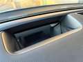 Mercedes-Benz GLE 350 de 4Matic Plug-in Hybrid Coupé Premium Plus. Gris - thumbnail 32