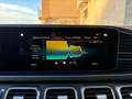 Mercedes-Benz GLE 350 de 4Matic Plug-in Hybrid Coupé Premium Plus. Gris - thumbnail 42
