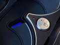 Mercedes-Benz GLE 350 de 4Matic Plug-in Hybrid Coupé Premium Plus. Gris - thumbnail 26