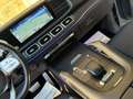 Mercedes-Benz GLE 350 de 4Matic Plug-in Hybrid Coupé Premium Plus. Gris - thumbnail 20