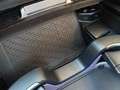 Mercedes-Benz GLE 350 de 4Matic Plug-in Hybrid Coupé Premium Plus. Gris - thumbnail 24