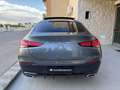 Mercedes-Benz GLE 350 de 4Matic Plug-in Hybrid Coupé Premium Plus. Gris - thumbnail 6