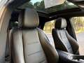Mercedes-Benz GLE 350 de 4Matic Plug-in Hybrid Coupé Premium Plus. Gris - thumbnail 13