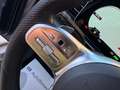 Mercedes-Benz GLE 350 de 4Matic Plug-in Hybrid Coupé Premium Plus. Gris - thumbnail 27