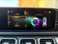 Mercedes-Benz GLE 350 de 4Matic Plug-in Hybrid Coupé Premium Plus. Gris - thumbnail 33