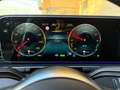 Mercedes-Benz GLE 350 de 4Matic Plug-in Hybrid Coupé Premium Plus. Gris - thumbnail 36