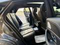 Mercedes-Benz GLE 350 de 4Matic Plug-in Hybrid Coupé Premium Plus. Gris - thumbnail 14