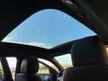 Mercedes-Benz GLE 350 de 4Matic Plug-in Hybrid Coupé Premium Plus. Gris - thumbnail 11
