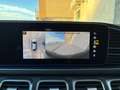 Mercedes-Benz GLE 350 de 4Matic Plug-in Hybrid Coupé Premium Plus. Gris - thumbnail 50