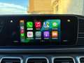 Mercedes-Benz GLE 350 de 4Matic Plug-in Hybrid Coupé Premium Plus. Gris - thumbnail 39