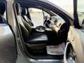 Mercedes-Benz GLE 350 de 4Matic Plug-in Hybrid Coupé Premium Plus. Gris - thumbnail 12