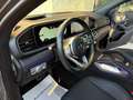 Mercedes-Benz GLE 350 de 4Matic Plug-in Hybrid Coupé Premium Plus. Gris - thumbnail 16