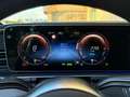 Mercedes-Benz GLE 350 de 4Matic Plug-in Hybrid Coupé Premium Plus. Gris - thumbnail 38