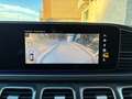 Mercedes-Benz GLE 350 de 4Matic Plug-in Hybrid Coupé Premium Plus. Gris - thumbnail 48