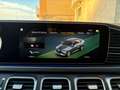 Mercedes-Benz GLE 350 de 4Matic Plug-in Hybrid Coupé Premium Plus. Gris - thumbnail 43