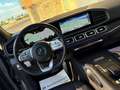 Mercedes-Benz GLE 350 de 4Matic Plug-in Hybrid Coupé Premium Plus. Gris - thumbnail 21