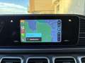 Mercedes-Benz GLE 350 de 4Matic Plug-in Hybrid Coupé Premium Plus. Gris - thumbnail 40