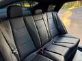 Mercedes-Benz GLE 350 de 4Matic Plug-in Hybrid Coupé Premium Plus. Gris - thumbnail 15
