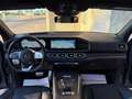 Mercedes-Benz GLE 350 de 4Matic Plug-in Hybrid Coupé Premium Plus. Gris - thumbnail 17