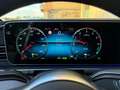 Mercedes-Benz GLE 350 de 4Matic Plug-in Hybrid Coupé Premium Plus. Gris - thumbnail 37