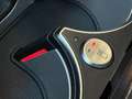 Mercedes-Benz GLE 350 de 4Matic Plug-in Hybrid Coupé Premium Plus. Gris - thumbnail 25