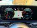 Mercedes-Benz GLE 350 de 4Matic Plug-in Hybrid Coupé Premium Plus. Gris - thumbnail 35