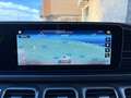 Mercedes-Benz GLE 350 de 4Matic Plug-in Hybrid Coupé Premium Plus. Gris - thumbnail 30