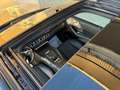 Mercedes-Benz GLE 350 de 4Matic Plug-in Hybrid Coupé Premium Plus. Gris - thumbnail 10