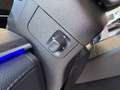 Mercedes-Benz GLE 350 de 4Matic Plug-in Hybrid Coupé Premium Plus. Gris - thumbnail 29