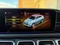 Mercedes-Benz GLE 350 de 4Matic Plug-in Hybrid Coupé Premium Plus. Gris - thumbnail 31