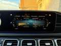 Mercedes-Benz GLE 350 de 4Matic Plug-in Hybrid Coupé Premium Plus. Gris - thumbnail 45