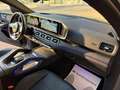 Mercedes-Benz GLE 350 de 4Matic Plug-in Hybrid Coupé Premium Plus. Gris - thumbnail 18