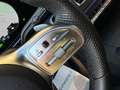 Mercedes-Benz GLE 350 de 4Matic Plug-in Hybrid Coupé Premium Plus. Gris - thumbnail 28