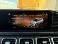 Mercedes-Benz GLE 350 de 4Matic Plug-in Hybrid Coupé Premium Plus. Gris - thumbnail 46