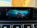 Mercedes-Benz GLE 350 de 4Matic Plug-in Hybrid Coupé Premium Plus. Gris - thumbnail 44