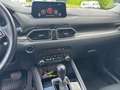Mazda CX-5 L SKYACTIV-G 194 AWD 5T 6AG AL-SPORTS TEC-P Bleu - thumbnail 6