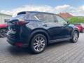 Mazda CX-5 L SKYACTIV-G 194 AWD 5T 6AG AL-SPORTS TEC-P Bleu - thumbnail 4