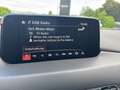 Mazda CX-5 L SKYACTIV-G 194 AWD 5T 6AG AL-SPORTS TEC-P Bleu - thumbnail 15