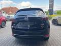 Mazda CX-5 L SKYACTIV-G 194 AWD 5T 6AG AL-SPORTS TEC-P Bleu - thumbnail 3