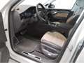 Volkswagen Touareg 3.0 TDI V6 R-Line tiptronic 4Motion IQ.L Beige - thumbnail 4