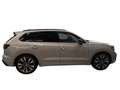 Volkswagen Touareg 3.0 TDI V6 R-Line tiptronic 4Motion IQ.L Beige - thumbnail 8