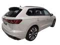 Volkswagen Touareg 3.0 TDI V6 R-Line tiptronic 4Motion IQ.L Beige - thumbnail 2