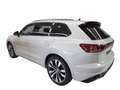 Volkswagen Touareg 3.0 TDI V6 R-Line tiptronic 4Motion IQ.L Beige - thumbnail 6