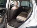 Volkswagen Touareg 3.0 TDI V6 R-Line tiptronic 4Motion IQ.L Beige - thumbnail 5