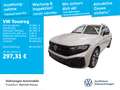 Volkswagen Touareg 3.0 TDI V6 R-Line tiptronic 4Motion IQ.L Beige - thumbnail 1